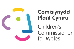 Children's Commissioner for Wales