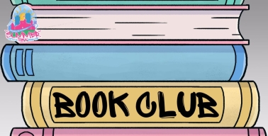 Book Club 